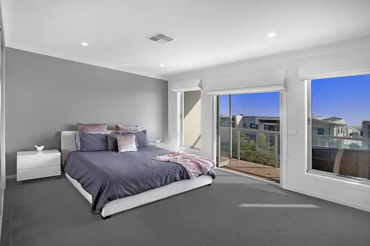 Fourth view of Homely house listing, 156 Harbour Boulevard, Shell Cove NSW 2529