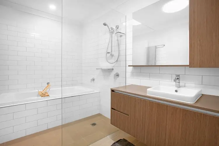 Sixth view of Homely house listing, 156 Harbour Boulevard, Shell Cove NSW 2529