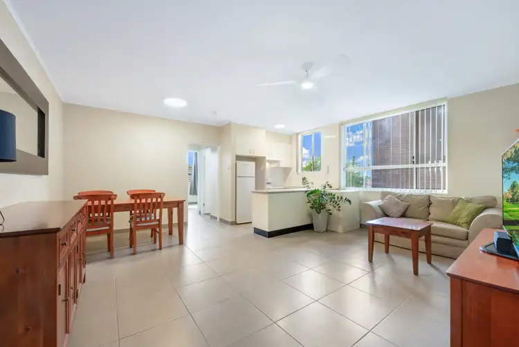 7/229 King Georges Road, Roselands NSW 2196