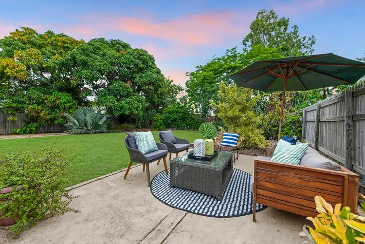 Sixth view of Homely house listing, 4 Bailey Street, Gulliver QLD 4812