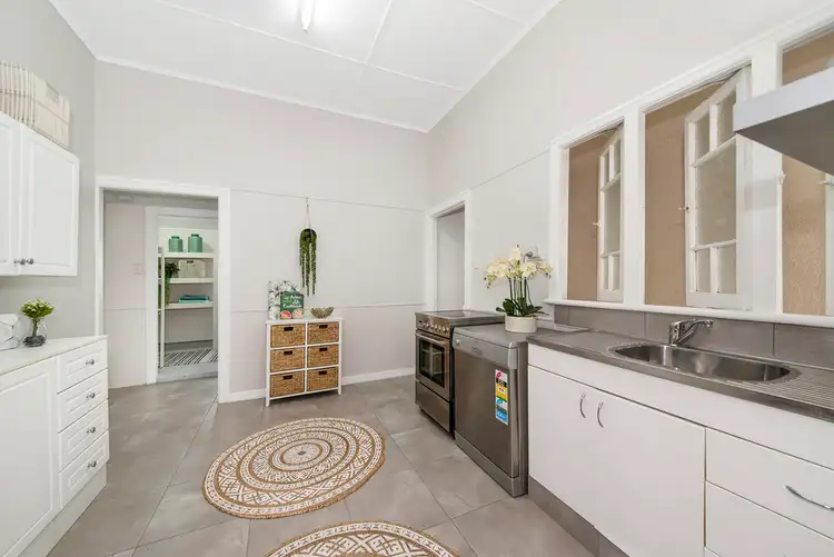 Seventh view of Homely house listing, 4 Bailey Street, Gulliver QLD 4812