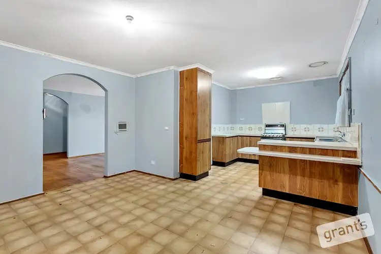 Third view of Homely house listing, 61 Guildford Crescent, Narre Warren VIC 3805