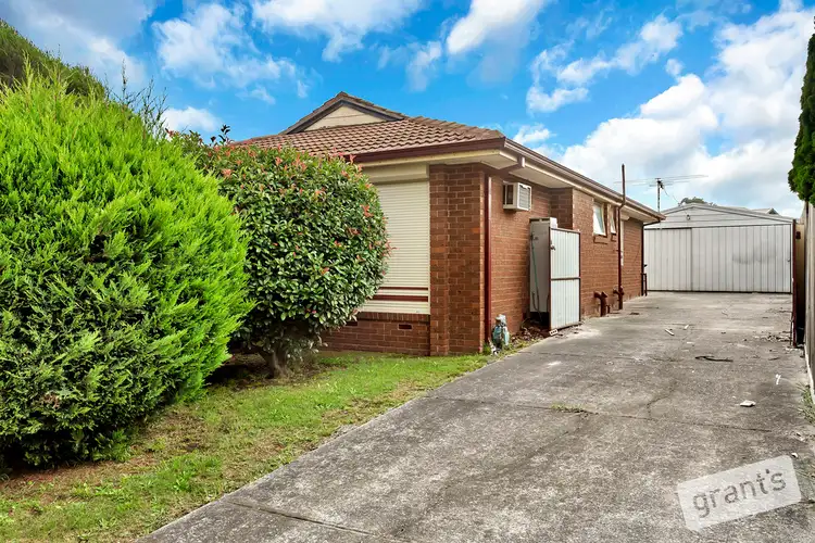 Sixth view of Homely house listing, 61 Guildford Crescent, Narre Warren VIC 3805