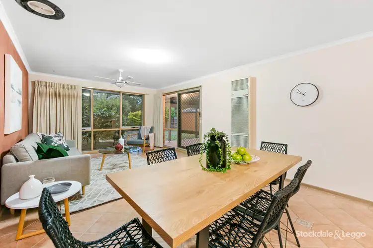 Fourth view of Homely house listing, 37 Kerry Street, Langwarrin VIC 3910