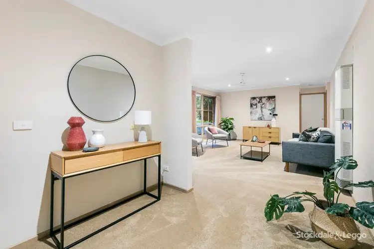 Sixth view of Homely house listing, 37 Kerry Street, Langwarrin VIC 3910