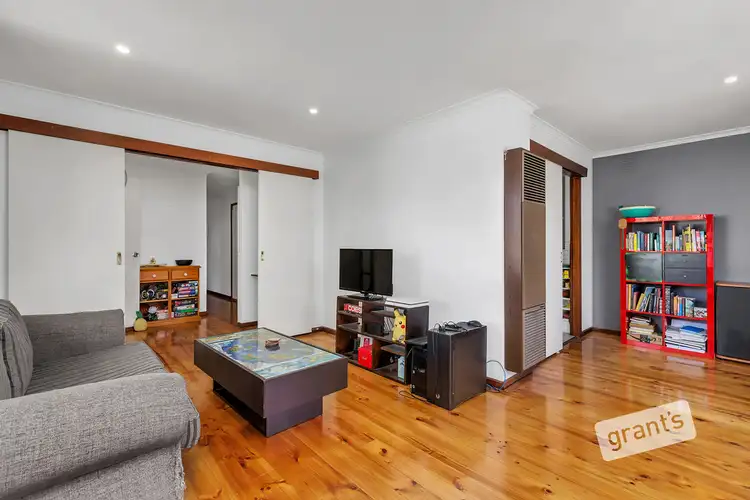 Third view of Homely house listing, 21 Fernwood Road, Narre Warren VIC 3805