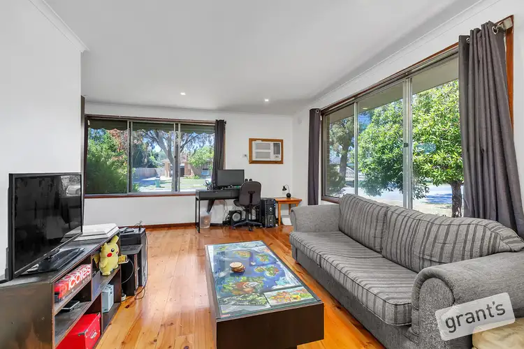 Fourth view of Homely house listing, 21 Fernwood Road, Narre Warren VIC 3805