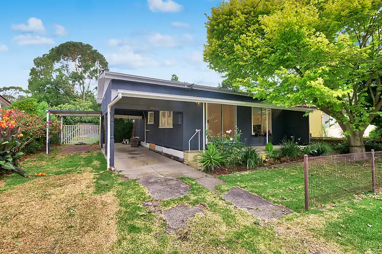 Main view of Homely house listing, 67 Stewart Street, Grantville VIC 3984