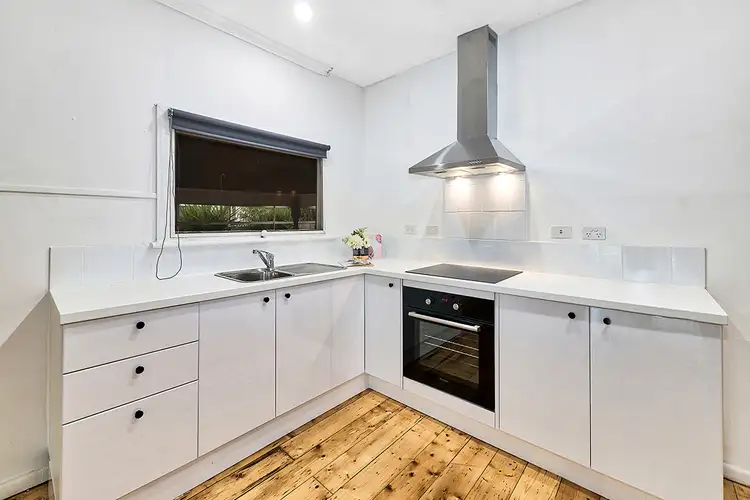 Third view of Homely house listing, 67 Stewart Street, Grantville VIC 3984