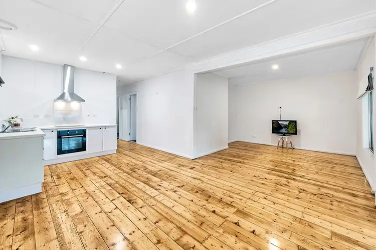 Fourth view of Homely house listing, 67 Stewart Street, Grantville VIC 3984
