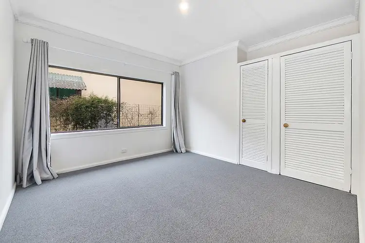 Fifth view of Homely house listing, 67 Stewart Street, Grantville VIC 3984