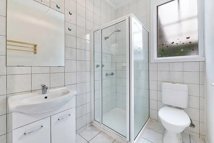 Seventh view of Homely house listing, 67 Stewart Street, Grantville VIC 3984