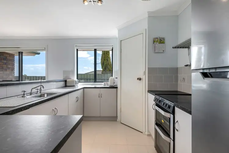 Second view of Homely house listing, 69 Ragamuffin Drive, Hallett Cove SA 5158