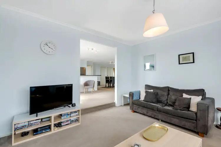 Third view of Homely house listing, 69 Ragamuffin Drive, Hallett Cove SA 5158