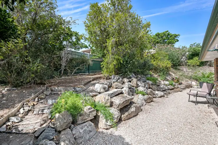 Fourth view of Homely house listing, 69 Ragamuffin Drive, Hallett Cove SA 5158