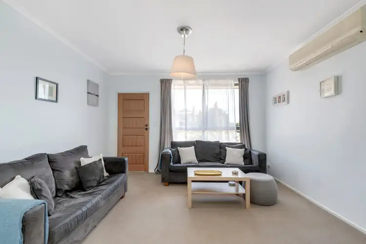 Sixth view of Homely house listing, 69 Ragamuffin Drive, Hallett Cove SA 5158