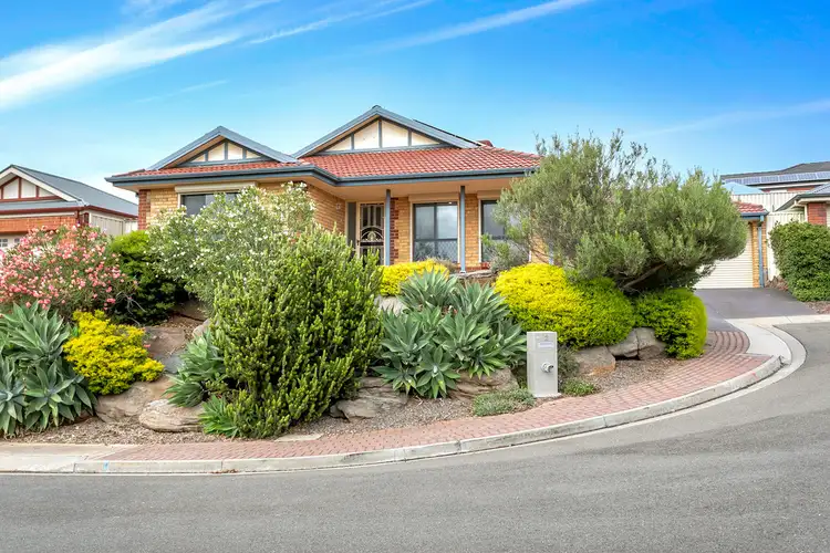 2 The Point, Reynella SA 5161