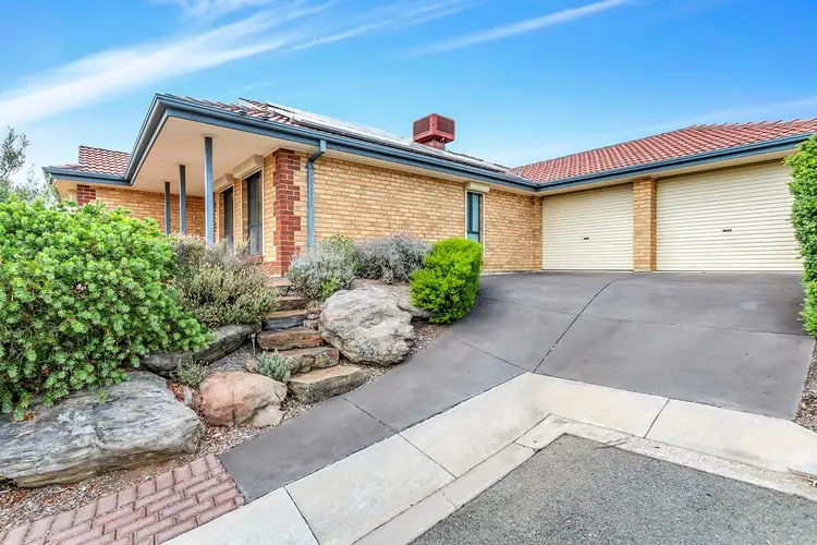 Sixth view of Homely house listing, 2 The Point, Reynella SA 5161