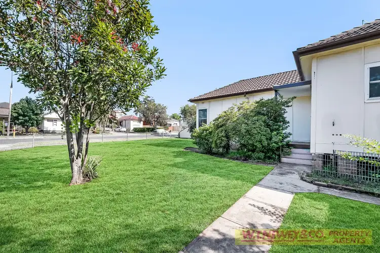 Second view of Homely house listing, 241 Edgar Street, Condell Park NSW 2200