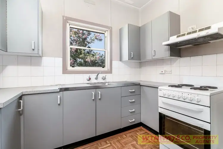 Third view of Homely house listing, 241 Edgar Street, Condell Park NSW 2200