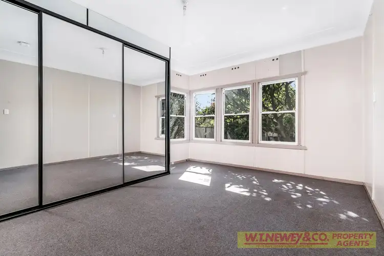 Fourth view of Homely house listing, 241 Edgar Street, Condell Park NSW 2200