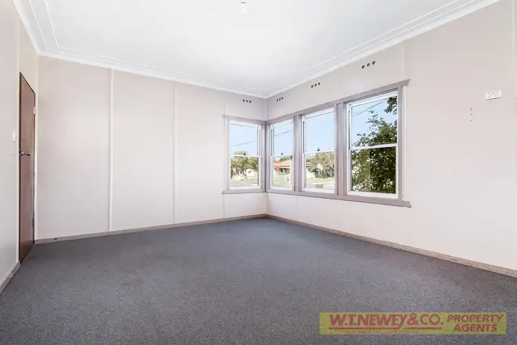 Fifth view of Homely house listing, 241 Edgar Street, Condell Park NSW 2200