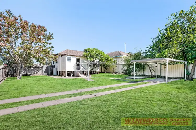 Sixth view of Homely house listing, 241 Edgar Street, Condell Park NSW 2200