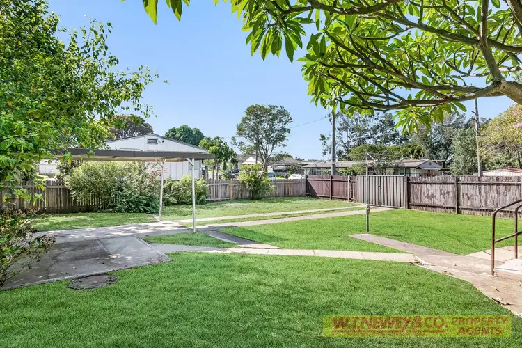 Seventh view of Homely house listing, 241 Edgar Street, Condell Park NSW 2200