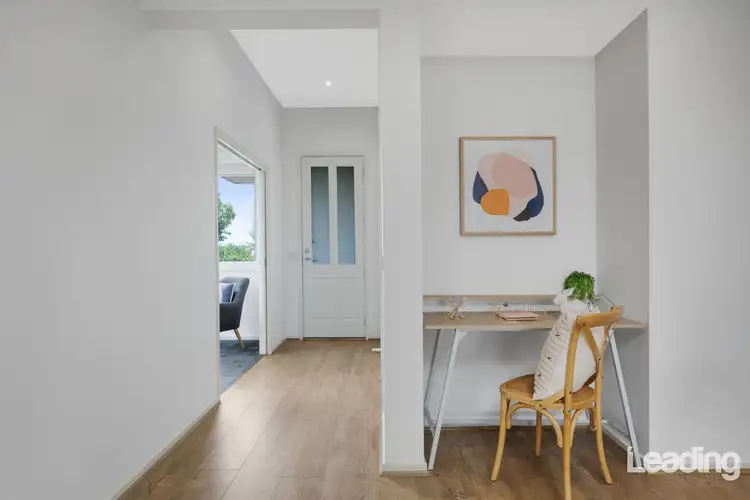 Third view of Homely house listing, 11 Wildflower Drive, Sunbury VIC 3429