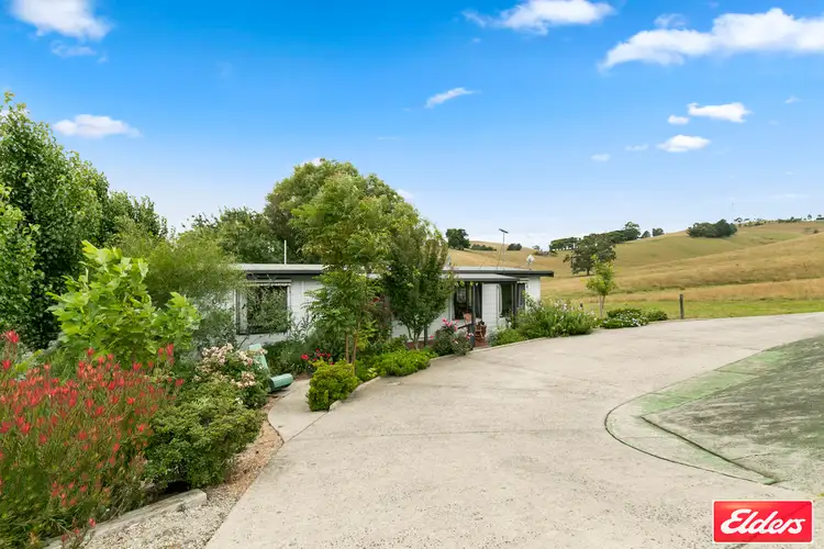 Main view of Homely house listing, 25 SMITH STREET, Loch VIC 3945