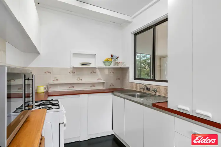 Second view of Homely house listing, 25 SMITH STREET, Loch VIC 3945