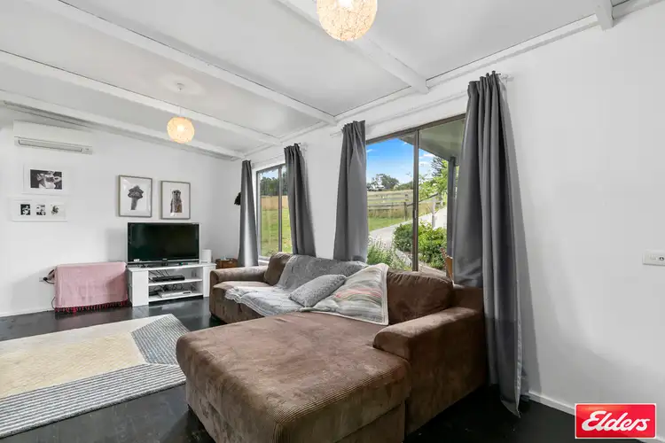 Third view of Homely house listing, 25 SMITH STREET, Loch VIC 3945