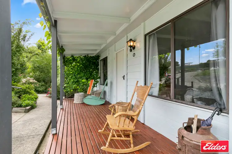 Fourth view of Homely house listing, 25 SMITH STREET, Loch VIC 3945