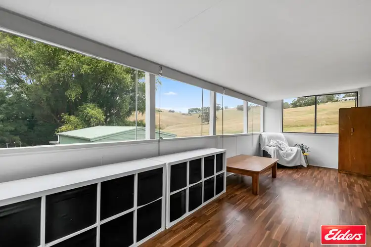 Sixth view of Homely house listing, 25 SMITH STREET, Loch VIC 3945