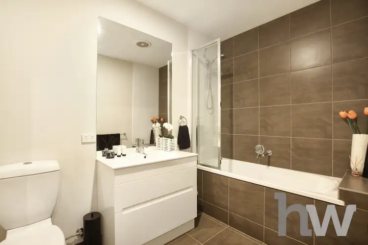 Fifth view of Homely house listing, 22B Spring Street, Belmont VIC 3216
