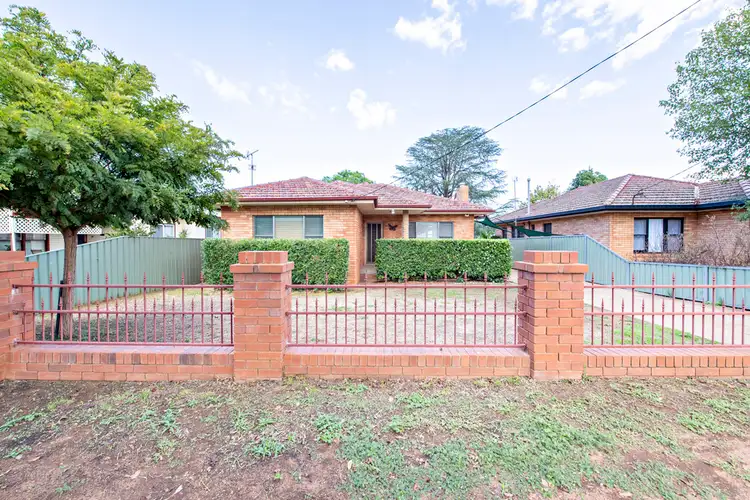 125 Palmer Street, Dubbo NSW 2830