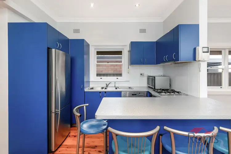 Third view of Homely house listing, 308 The Grand Pde, Sans Souci NSW 2219
