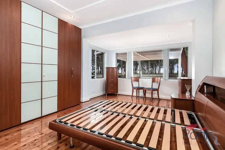 Sixth view of Homely house listing, 308 The Grand Pde, Sans Souci NSW 2219