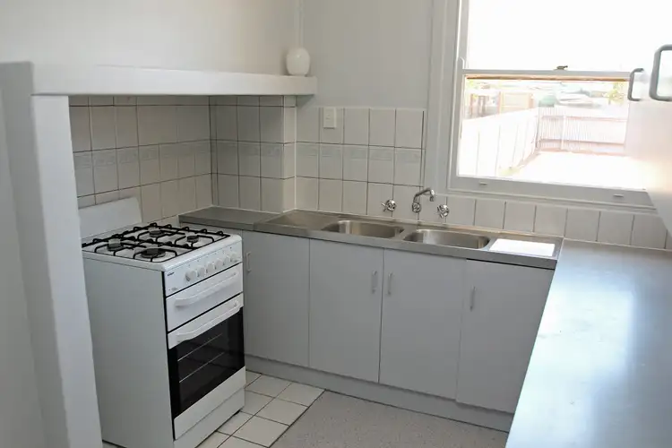 Third view of Homely house listing, 18 Hopkins Street, Renmark SA 5341