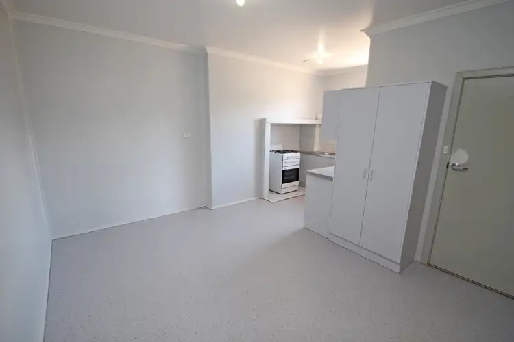 Fourth view of Homely house listing, 18 Hopkins Street, Renmark SA 5341