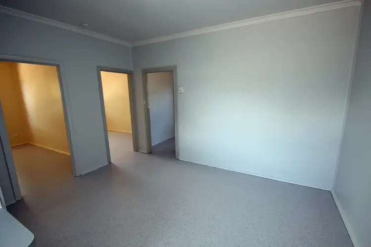Fifth view of Homely house listing, 18 Hopkins Street, Renmark SA 5341