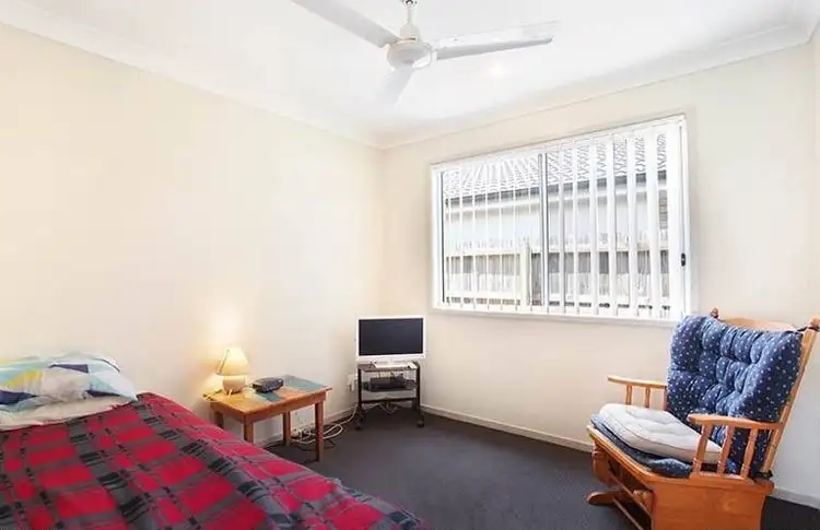 Fourth view of Homely house listing, 1049 Toongarra Road, Leichhardt QLD 4305