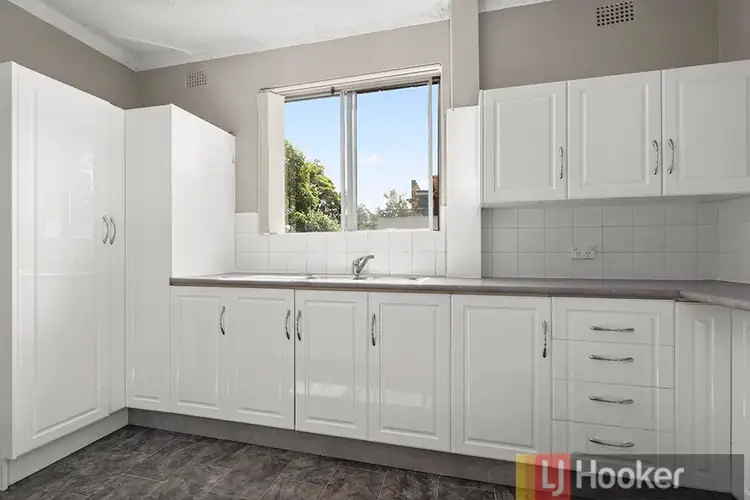 Third view of Homely unit listing, 8/45 Station Street, Mortdale NSW 2223