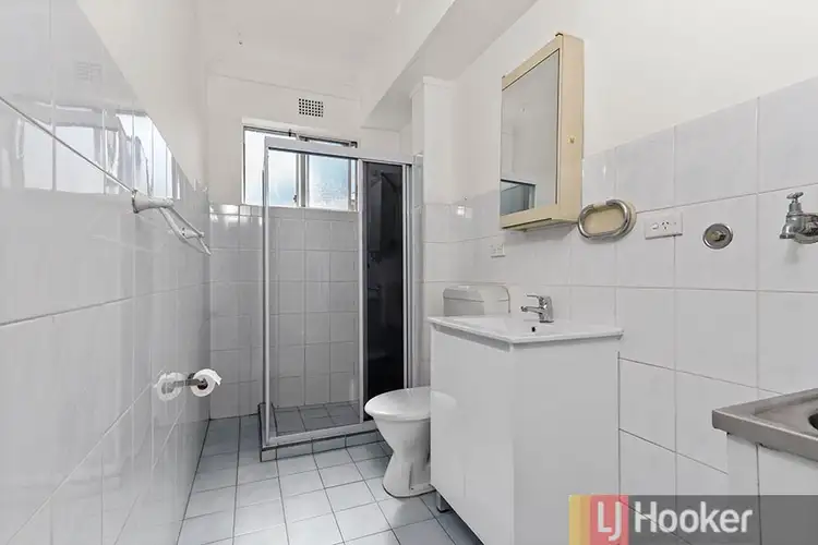 Fourth view of Homely unit listing, 8/45 Station Street, Mortdale NSW 2223