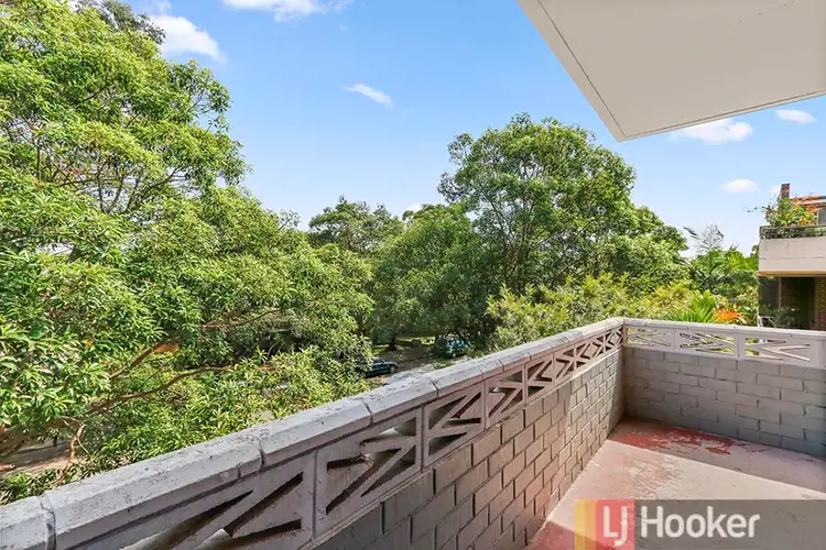 Fifth view of Homely unit listing, 8/45 Station Street, Mortdale NSW 2223