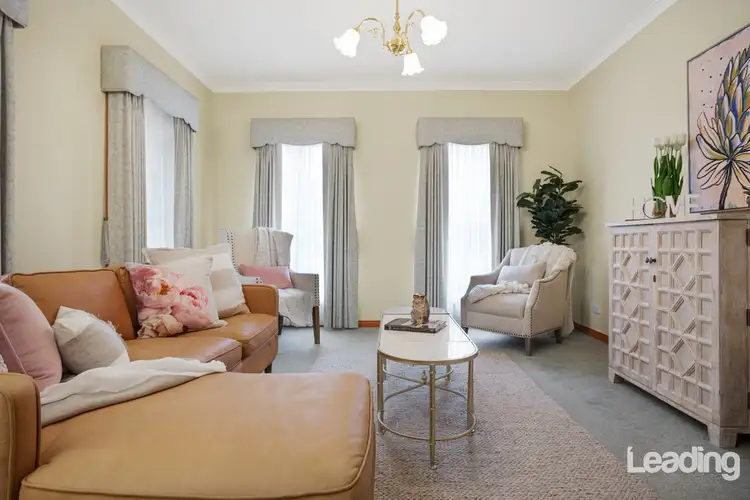 Sixth view of Homely house listing, 4/44 Harker Street, Sunbury VIC 3429
