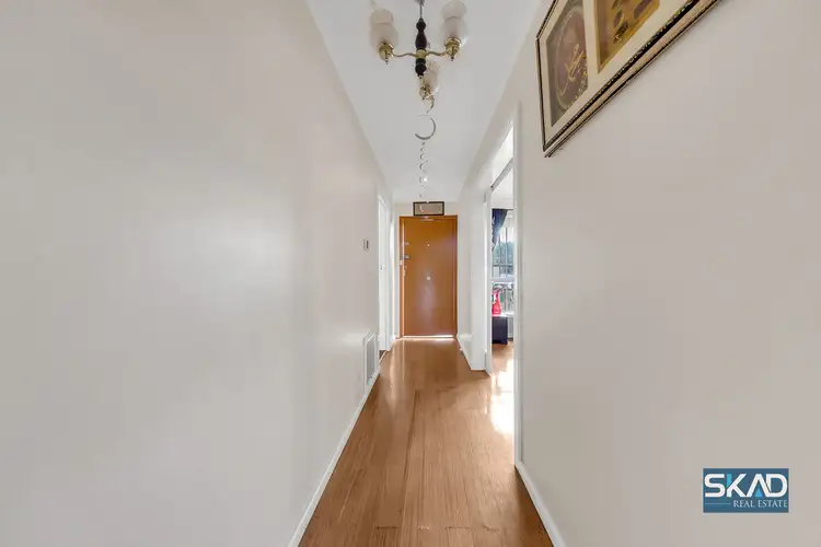 Fourth view of Homely house listing, 1/134 Edgars Road, Thomastown VIC 3074