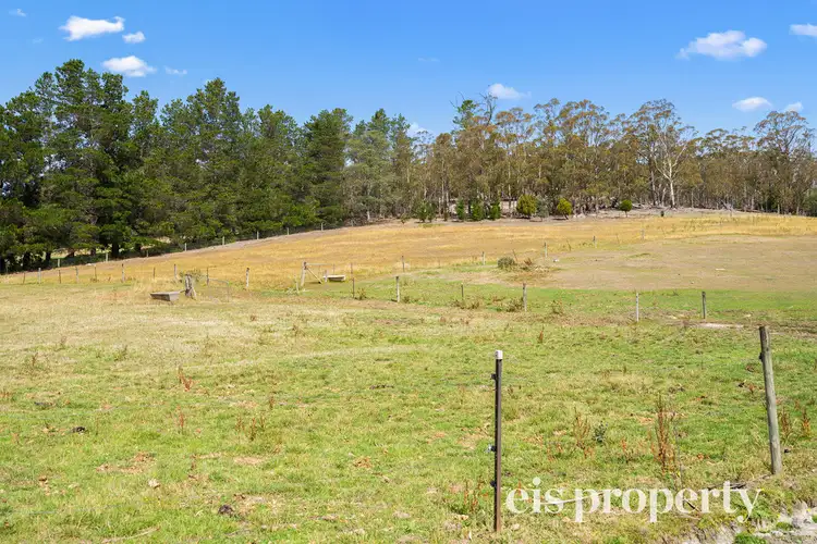 Sixth view of Homely house listing, 5 Bullock Drive, Leslie Vale TAS 7054