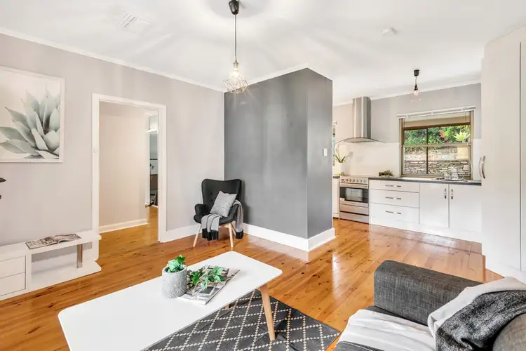 Fourth view of Homely house listing, 19 Bluehills Road, O'halloran Hill SA 5158