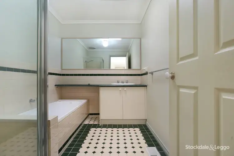 Fourth view of Homely unit listing, 2/207 Wood Street, Preston VIC 3072